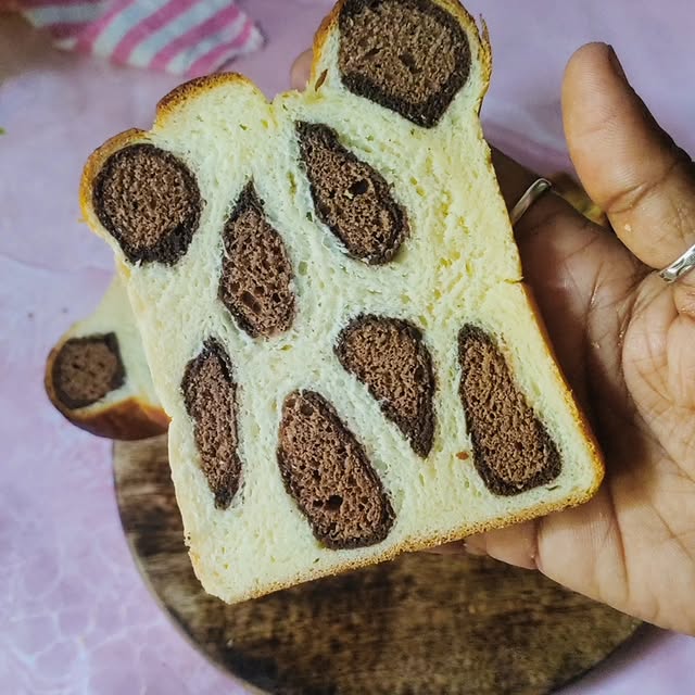 Post by aartisticbakes