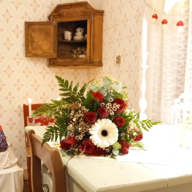 Post by kirstilehmuskoski