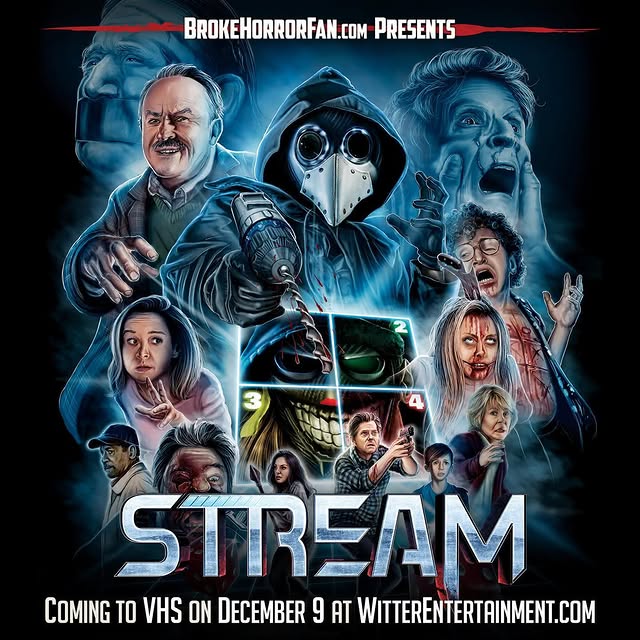 Post by fuzz_on_the_lens