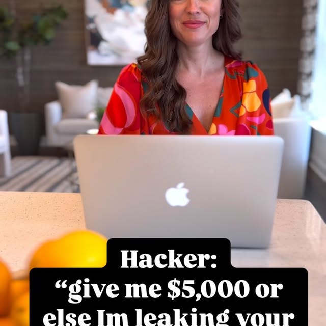 Post by natsellscharlotte