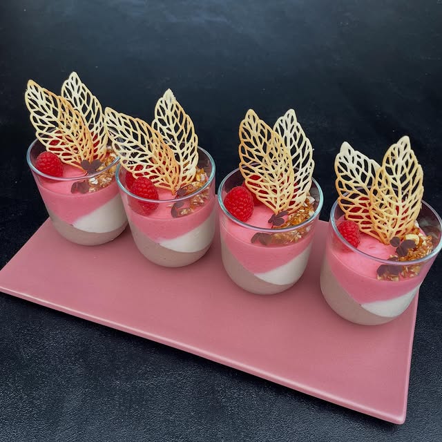 Post by dorteskager_chokolader