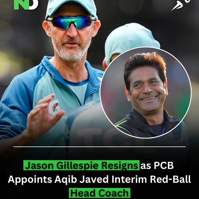 Post by newsdigestpk