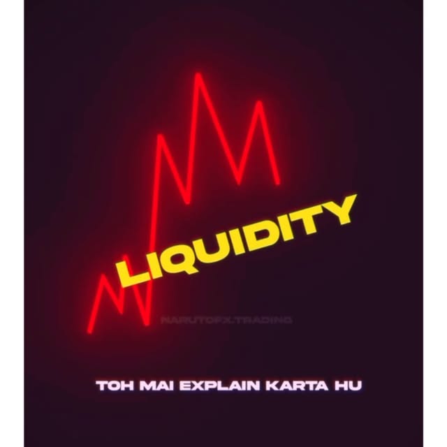 Post by tradinggods.co