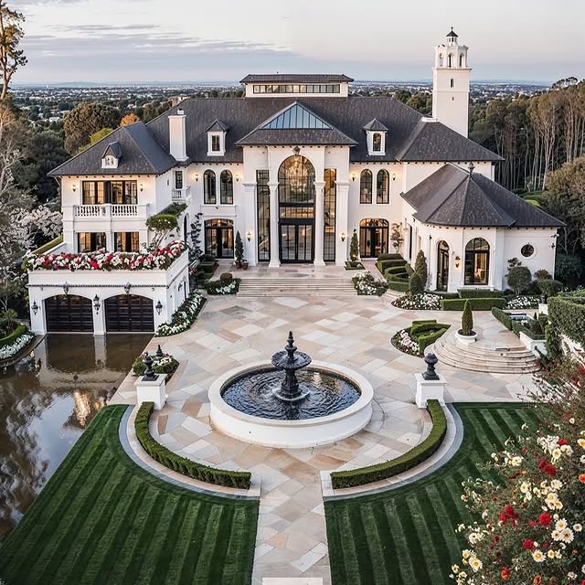 Post by luxury_desiign_