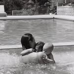 Liv Lo Golding's profile picture