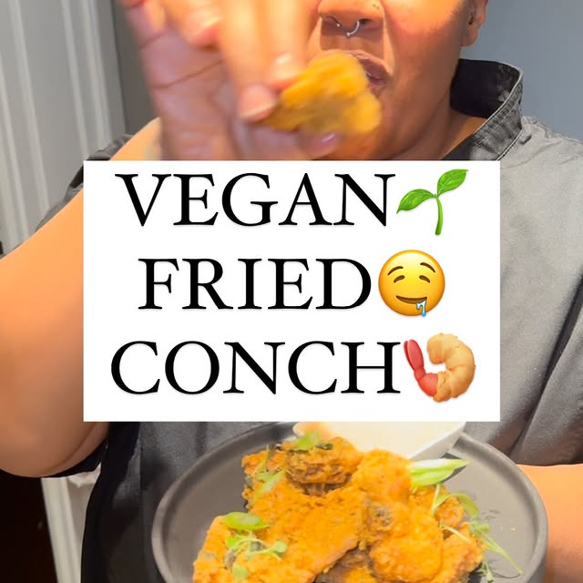 Post by tommythemushroomman