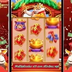 Post by fogo777oficial