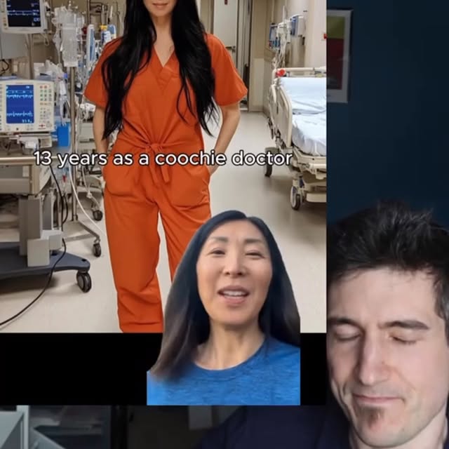 Post by the_plant_slant