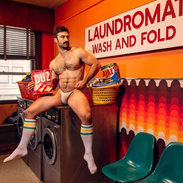 Post by yourfriendkevin_