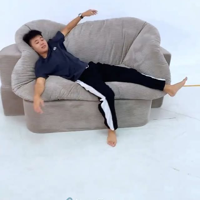 Post by fusions_furniture