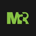 Material Raqil's profile picture