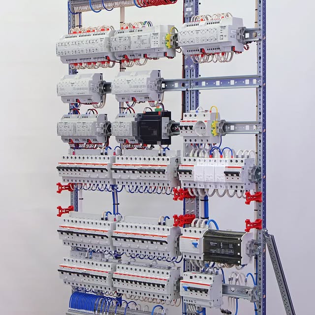 Post by nelikdulatov