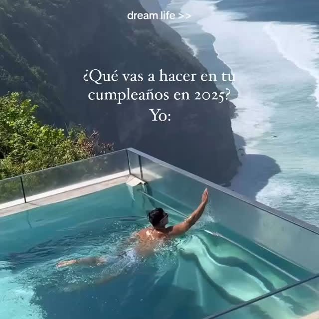 Post by sttravelshop