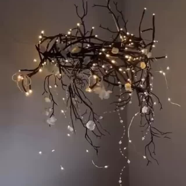 Post by diy_and_cra__fts