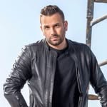 Ori Allon's profile picture