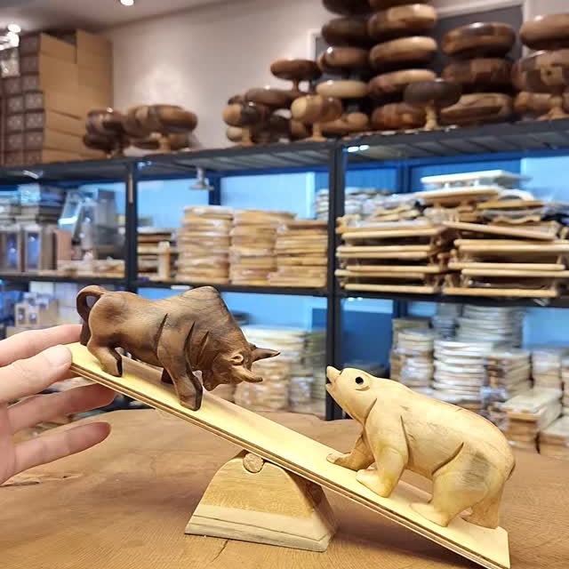 Post by mano_woodcraft