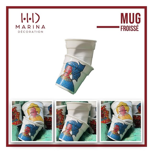 Post by marinadecosn