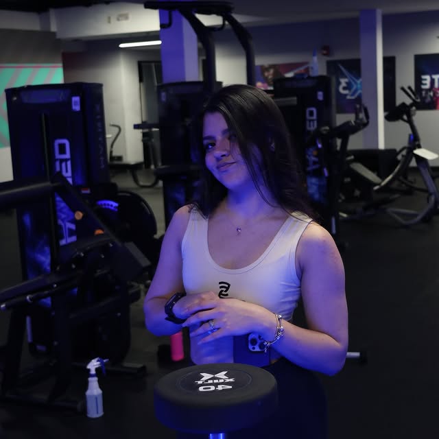 Post by biggirl.mendez