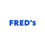FRED’S's profile picture