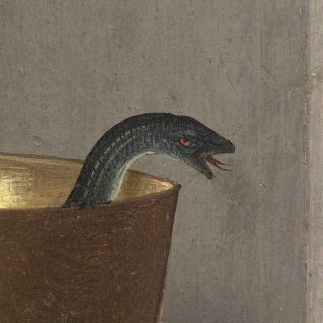 Post by smilingbeetroot