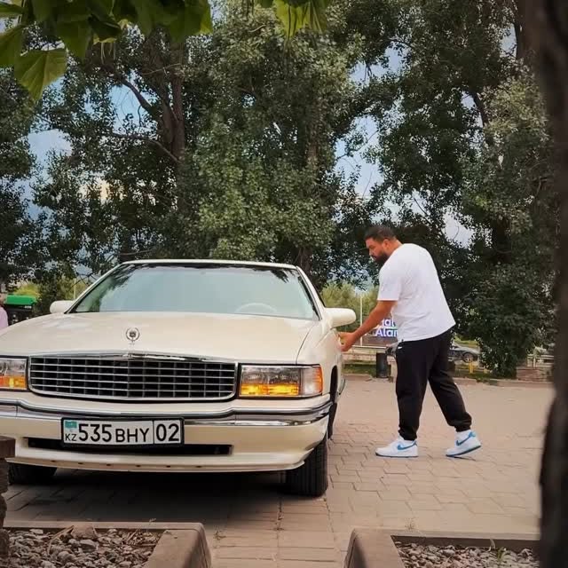 Post by mukanov.ruslan_