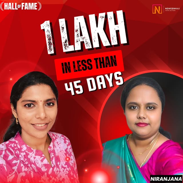 Post by ecom_nivetha