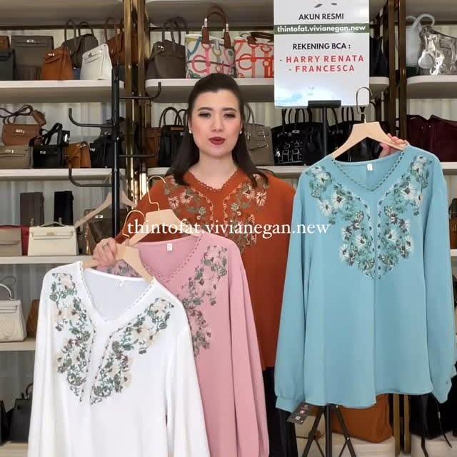 Post by thintofat.vivianegan.new