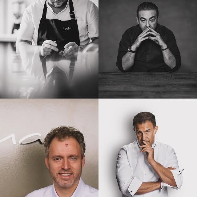 Post by sven.elverfeld