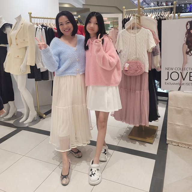 Post by violetfenying