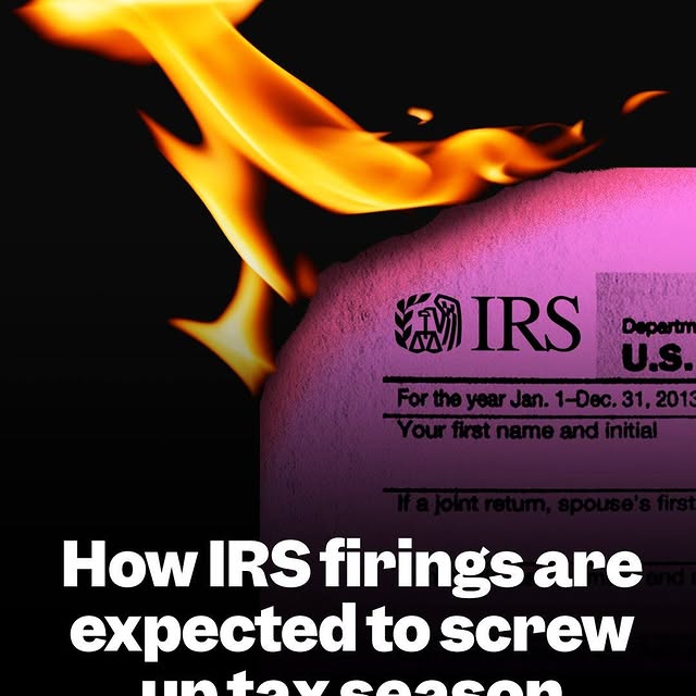 Post by businessinsider