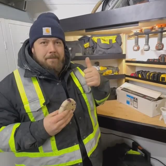 Post by themroofboys