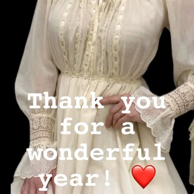 Post by barbarasculati