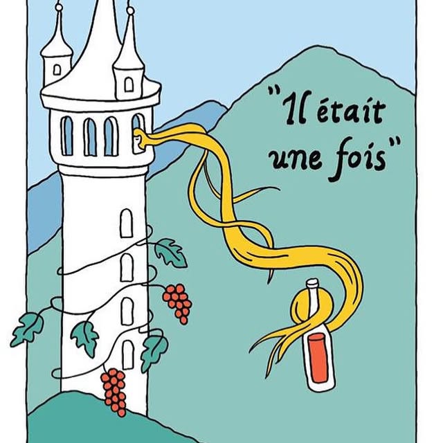 Post by anders.frederik.steen