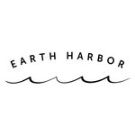 Earth Harbor — Ethical & Effective Skincare's profile picture