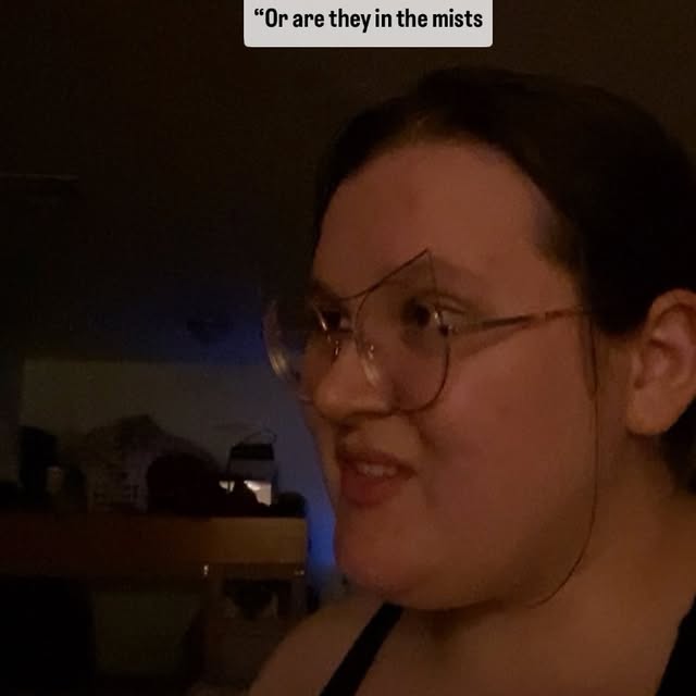 Post by online1roomschoolhouse