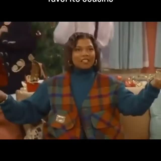 Post by queenlatifah