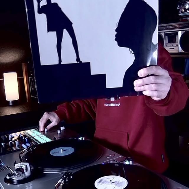 Post by deejaystathis