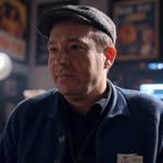 𝗔𝗠𝗘𝗥 🧙🏻‍♂️🧙🏻‍♂️'s profile picture