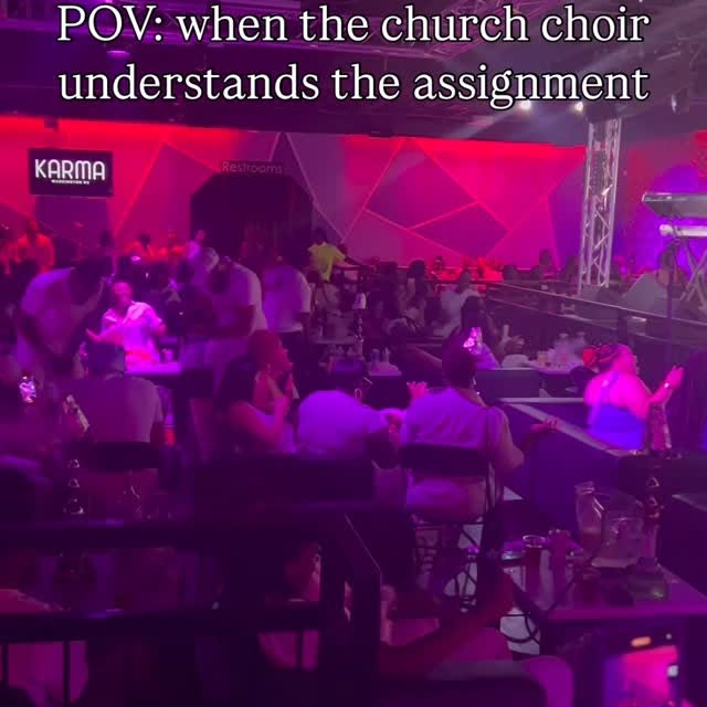 Post by purepoetrylive