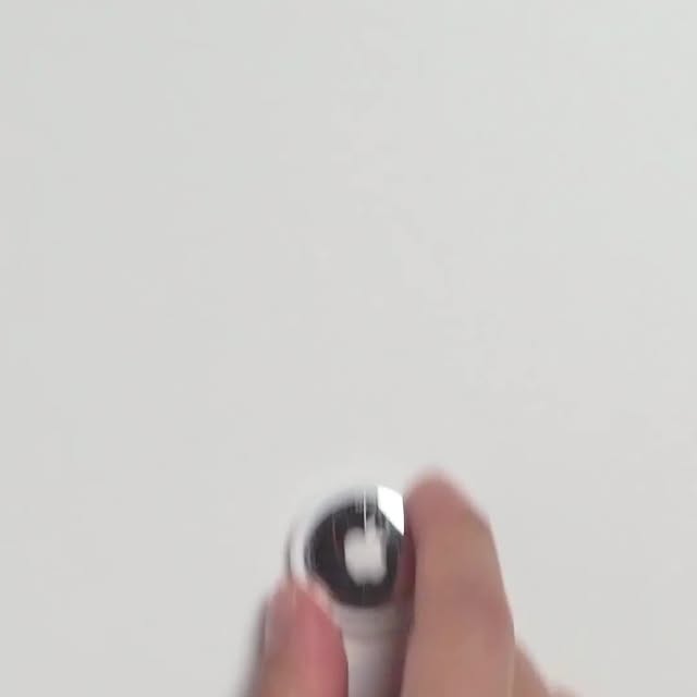 Post by elago_official