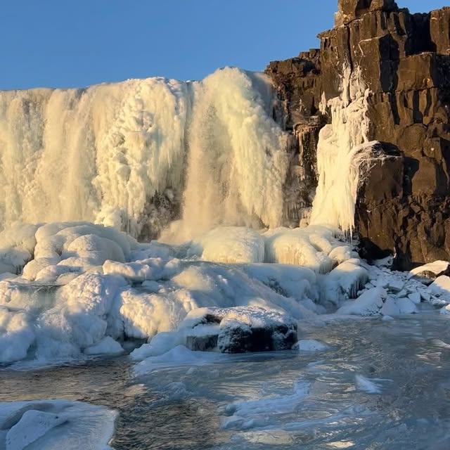 Post by thatdanielwu