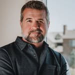 Victor Marx's profile picture