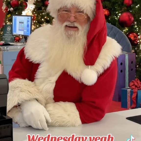 Post by diamond_7767