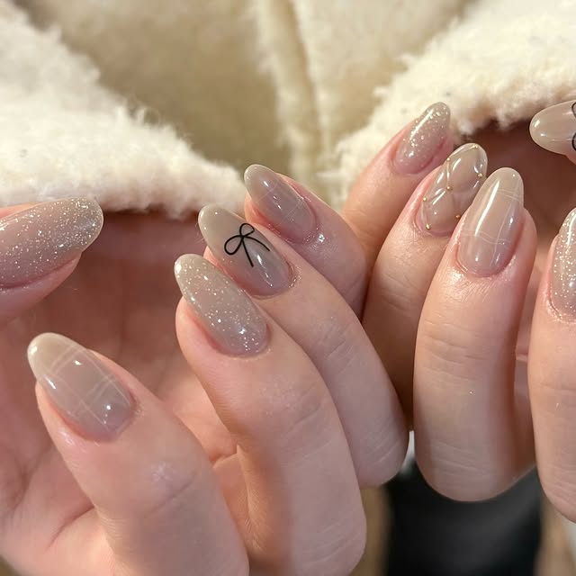 Post by cherielamer_ami