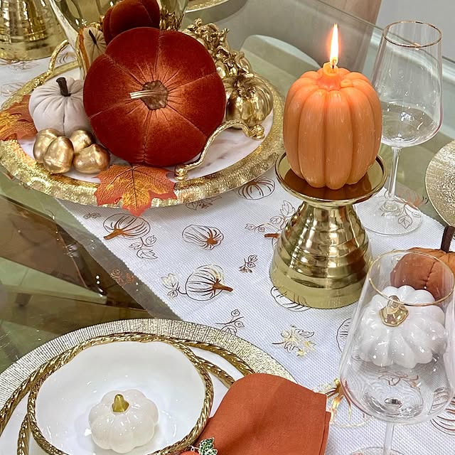 Post by amel_home_decor