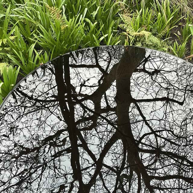 Post by studiocullis