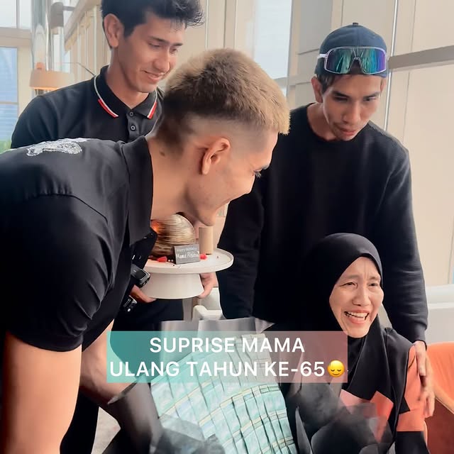 Post by aisar_khaledd