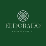 eldorado_astana