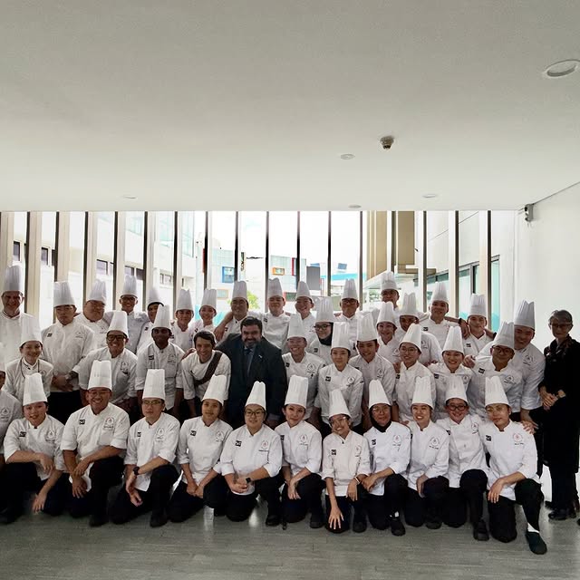 Post by singaporetech