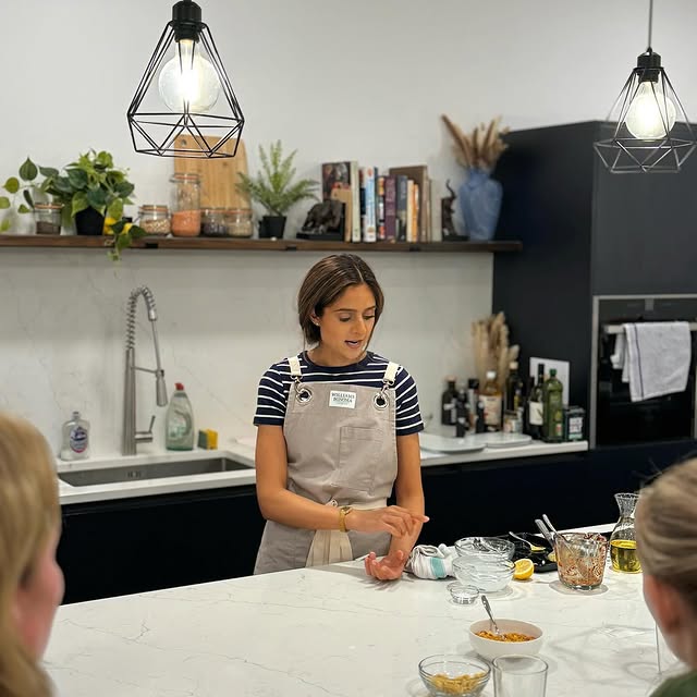 Post by tarasvegantreats